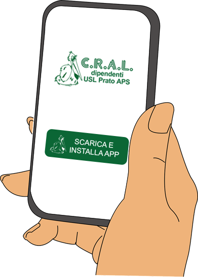 Cral Web App