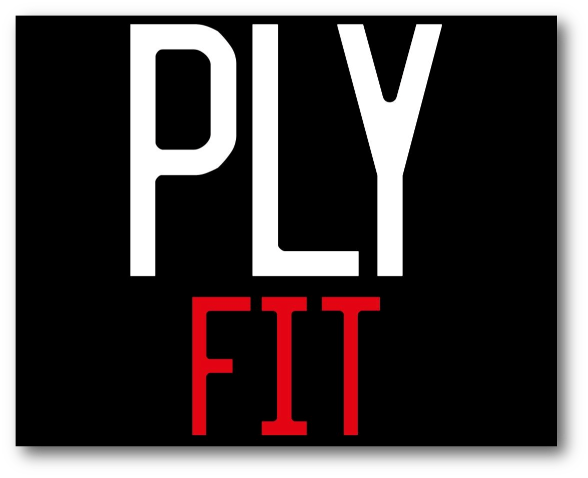 PALESTRA PLY 