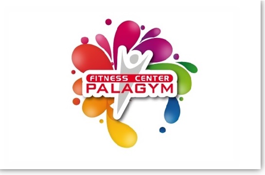 Convenzione con PALAGYM - Fitness Center