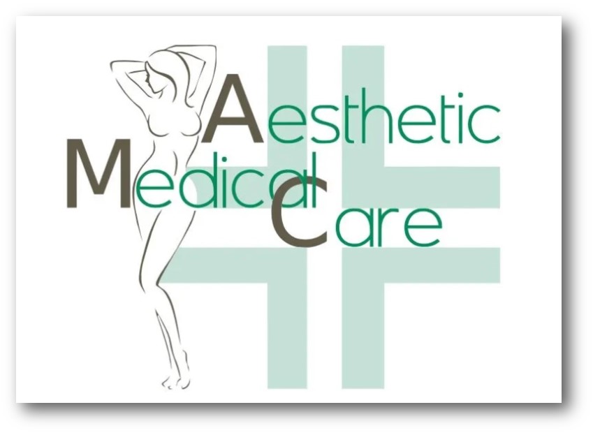 AESTHETIC MEDICAL CARE