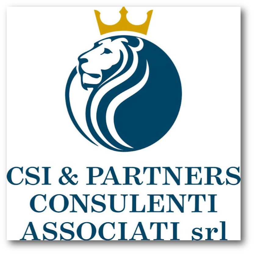 Convenzione con CSI - CAF &  Partners